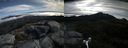 ./images/calvert/buxton2/20160728/buxton220160728_094039M.jpg