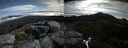 ./images/calvert/buxton2/20160728/buxton220160728_094518M.jpg