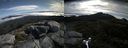 ./images/calvert/buxton2/20160728/buxton220160728_095007M.jpg