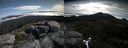 ./images/calvert/buxton2/20160728/buxton220160728_095522M.jpg