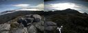 ./images/calvert/buxton2/20160728/buxton220160728_100015M.jpg