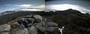 ./images/calvert/buxton2/20160728/buxton220160728_100524M.jpg
