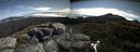 ./images/calvert/buxton2/20160728/buxton220160728_101018M.jpg