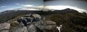 ./images/calvert/buxton2/20160728/buxton220160728_101530M.jpg