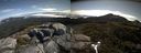 ./images/calvert/buxton2/20160728/buxton220160728_102007M.jpg