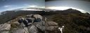 ./images/calvert/buxton2/20160728/buxton220160728_102559M.jpg