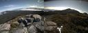 ./images/calvert/buxton2/20160728/buxton220160728_103029M.jpg