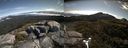 ./images/calvert/buxton2/20160728/buxton220160728_103548M.jpg