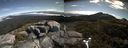 ./images/calvert/buxton2/20160728/buxton220160728_104028M.jpg