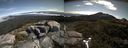 ./images/calvert/buxton2/20160728/buxton220160728_104520M.jpg