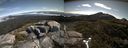 ./images/calvert/buxton2/20160728/buxton220160728_105008M.jpg