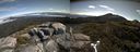 ./images/calvert/buxton2/20160728/buxton220160728_105522M.jpg