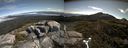./images/calvert/buxton2/20160728/buxton220160728_110009M.jpg