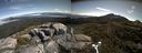 ./images/calvert/buxton2/20160728/buxton220160728_110523M.jpg