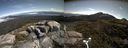 ./images/calvert/buxton2/20160728/buxton220160728_111026M.jpg