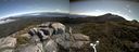 ./images/calvert/buxton2/20160728/buxton220160728_111507M.jpg