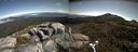 ./images/calvert/buxton2/20160728/buxton220160728_112519M.jpg