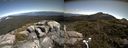 ./images/calvert/buxton2/20160728/buxton220160728_120527M.jpg