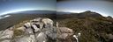 ./images/calvert/buxton2/20160728/buxton220160728_124007M.jpg