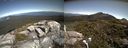 ./images/calvert/buxton2/20160728/buxton220160728_132026M.jpg