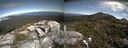 ./images/calvert/buxton2/20160728/buxton220160728_133619M.jpg