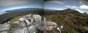 ./images/calvert/buxton2/20160728/buxton220160728_134021M.jpg