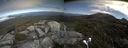 ./images/calvert/buxton2/20160728/buxton220160728_134521M.jpg