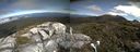 ./images/calvert/buxton2/20160728/buxton220160728_135020M.jpg