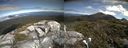 ./images/calvert/buxton2/20160728/buxton220160728_135523M.jpg