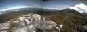 ./images/calvert/buxton2/20160728/buxton220160728_140008M.jpg