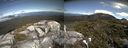 ./images/calvert/buxton2/20160728/buxton220160728_140538M.jpg