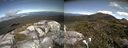 ./images/calvert/buxton2/20160728/buxton220160728_141017M.jpg