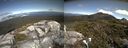 ./images/calvert/buxton2/20160728/buxton220160728_141522M.jpg