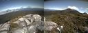 ./images/calvert/buxton2/20160728/buxton220160728_142016M.jpg