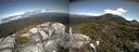 ./images/calvert/buxton2/20160728/buxton220160728_142507M.jpg