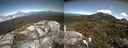 ./images/calvert/buxton2/20160728/buxton220160728_143034M.jpg