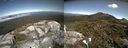 ./images/calvert/buxton2/20160728/buxton220160728_143507M.jpg