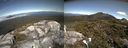 ./images/calvert/buxton2/20160728/buxton220160728_144519M.jpg