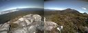 ./images/calvert/buxton2/20160728/buxton220160728_145019M.jpg