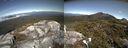 ./images/calvert/buxton2/20160728/buxton220160728_145518M.jpg
