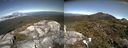 ./images/calvert/buxton2/20160728/buxton220160728_150008M.jpg