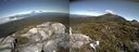 ./images/calvert/buxton2/20160728/buxton220160728_152008M.jpg