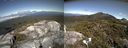 ./images/calvert/buxton2/20160728/buxton220160728_153016M.jpg