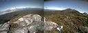 ./images/calvert/buxton2/20160728/buxton220160728_153522M.jpg