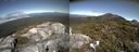 ./images/calvert/buxton2/20160728/buxton220160728_154524M.jpg