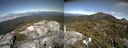 ./images/calvert/buxton2/20160728/buxton220160728_155516M.jpg