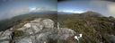 ./images/calvert/buxton2/20160728/buxton220160728_160016M.jpg
