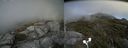 ./images/calvert/buxton2/20160728/buxton220160728_160516M.jpg