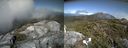 ./images/calvert/buxton2/20160728/buxton220160728_161008M.jpg