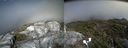 ./images/calvert/buxton2/20160728/buxton220160728_161531M.jpg